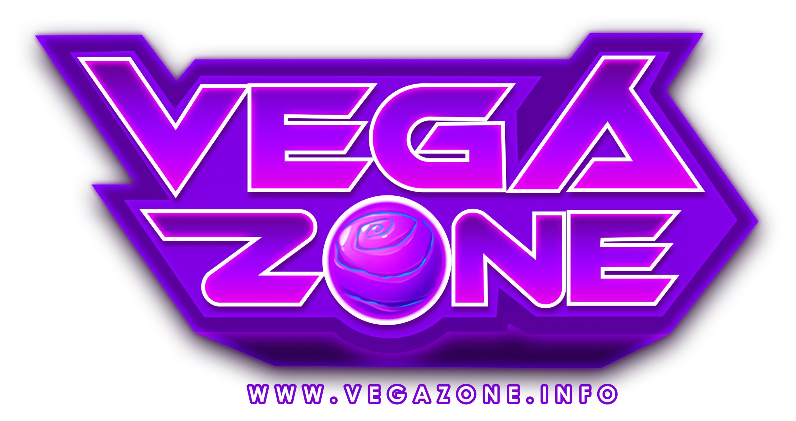 vegazone